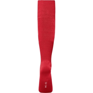 Chaussettes de sport Daiber 18