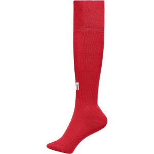 Chaussettes de sport Daiber 19