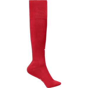 Chaussettes de sport Daiber 20
