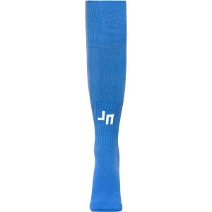 Chaussettes de sport Daiber 8