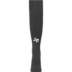 Chaussettes de sport Daiber 7