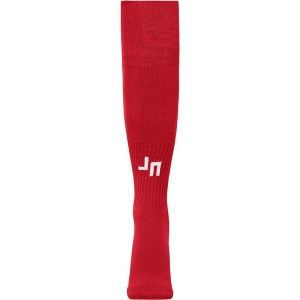 Chaussettes de sport Daiber 4