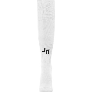 Chaussettes de sport Daiber 6