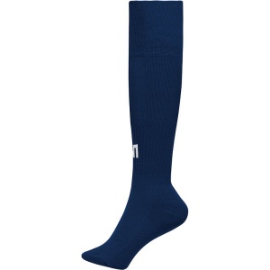Chaussettes de sport Daiber 11
