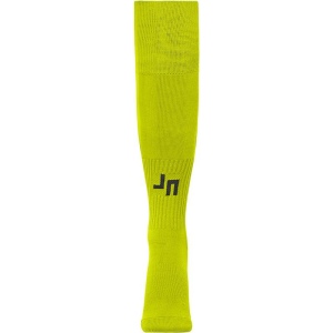 Chaussettes de sport Daiber 10