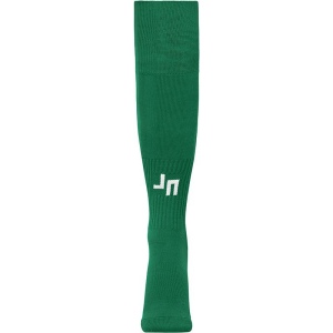 Chaussettes de sport Daiber 5