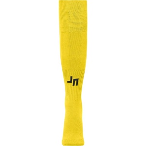 Chaussettes de sport Daiber 9