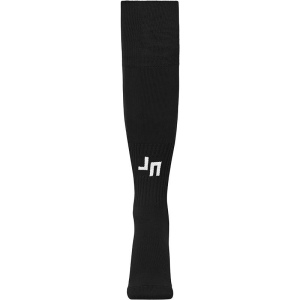 Chaussettes de sport Daiber 2