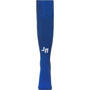 Chaussettes de sport Daiber 3