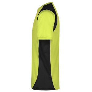 Maillot running Homme Daiber 4