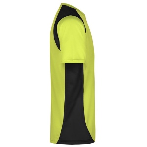 Maillot running Homme Daiber 5