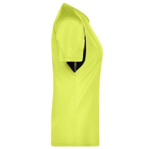 Maillot running Femme Daiber 5