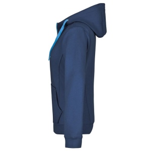 Sweat-shirt à capuche Femme Daiber 31