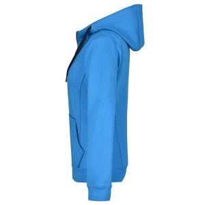 Sweat-shirt à capuche Femme Daiber 37
