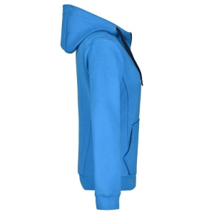 Sweat-shirt à capuche Femme Daiber 38