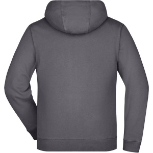 Sweat-shirt à capuche Homme Daiber 21