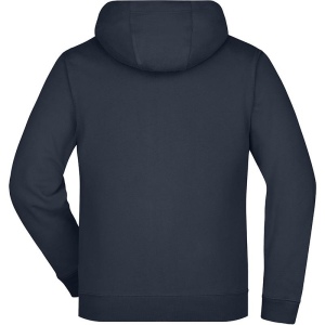 Sweat-shirt à capuche Homme Daiber 30