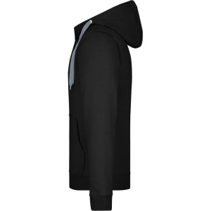 Sweat-shirt à capuche Homme Daiber 13