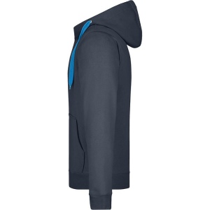 Sweat-shirt à capuche Homme Daiber 31