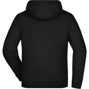 Sweat-shirt à capuche Homme Daiber 33