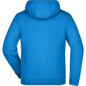 Sweat-shirt à capuche Homme Daiber 36