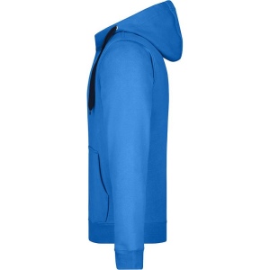 Sweat-shirt à capuche Homme Daiber 37