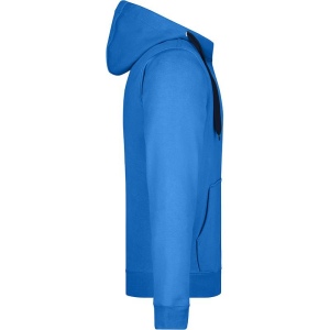 Sweat-shirt à capuche Homme Daiber 38