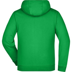 Sweat-shirt à capuche Homme Daiber 39