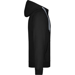Sweat-shirt à capuche Homme Daiber 14