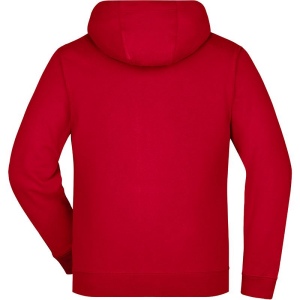 Sweat-shirt à capuche Homme Daiber 15
