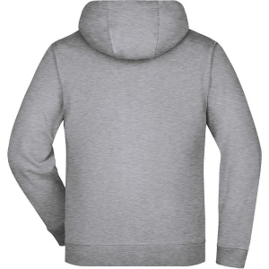 Sweat-shirt à capuche Homme Daiber 18