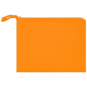 Gilet de sécurité Unisexe Daiber 13