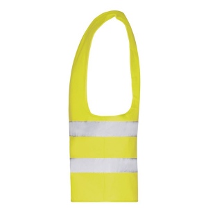 Gilet de sécurité Unisexe Daiber 5