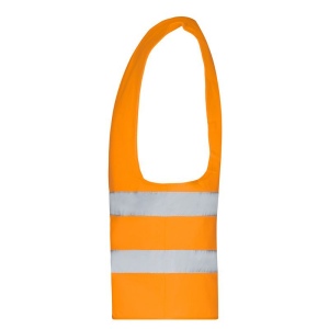 Gilet de sécurité Unisexe Daiber 11