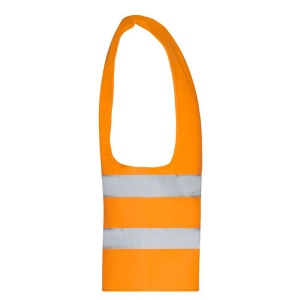 Gilet de sécurité Unisexe Daiber 12