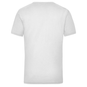 T-shirt de travail Homme Daiber 3