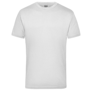 T-shirt de travail Homme Daiber 2