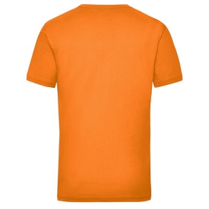 T-shirt de travail Homme Daiber 36