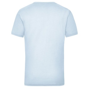 T-shirt de travail Homme Daiber 39