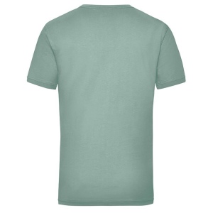T-shirt de travail Homme Daiber 45
