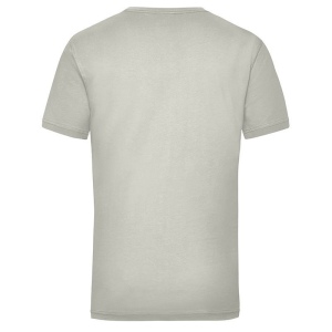 T-shirt de travail Homme Daiber 51