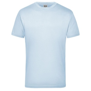 T-shirt de travail Homme Daiber 10