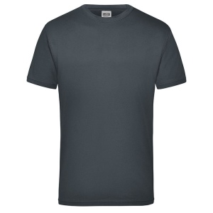 T-shirt de travail Homme Daiber 6