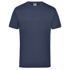 T-shirt de travail Homme Daiber 7