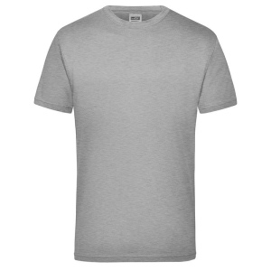 T-shirt de travail Homme Daiber 2