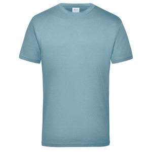 T-shirt de travail Homme Daiber 13