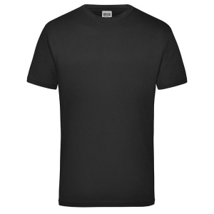 T-shirt de travail Homme Daiber 8