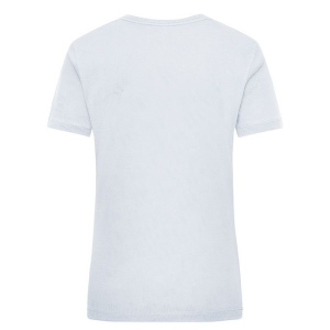 T-shirt de travail Femme Daiber 3