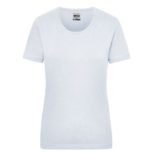 T-shirt de travail Femme Daiber