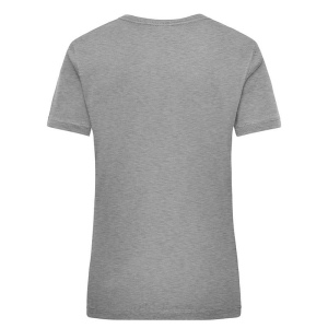 T-shirt de travail Femme Daiber 15